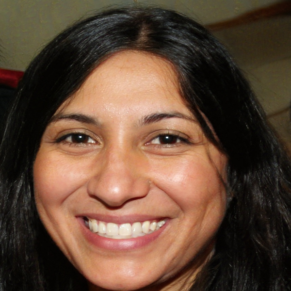 Asmita Patial