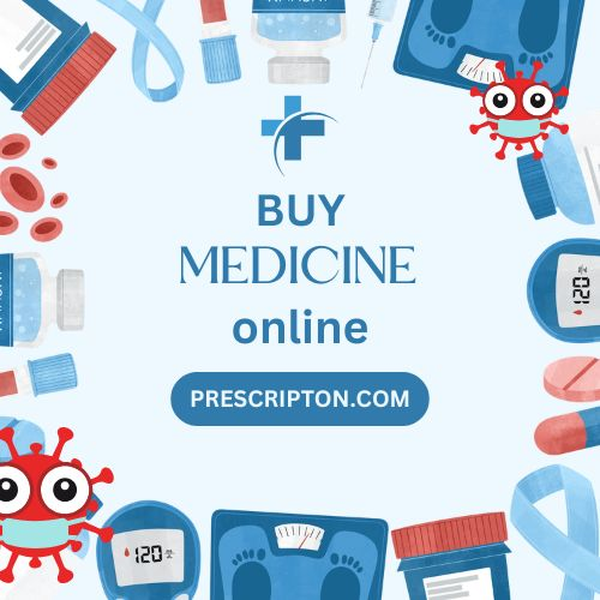 Buy Alprazolam Online Fast Innovative Platform
