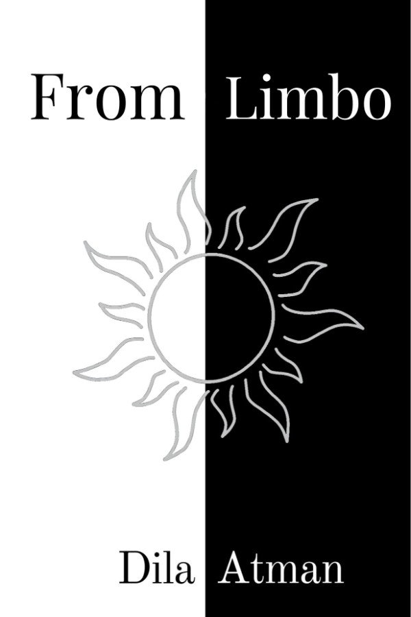 From Limbo