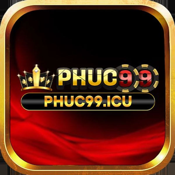 phuc99 icu