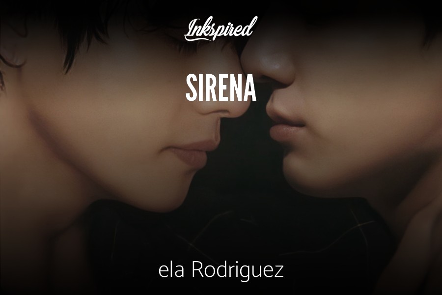 Sirena