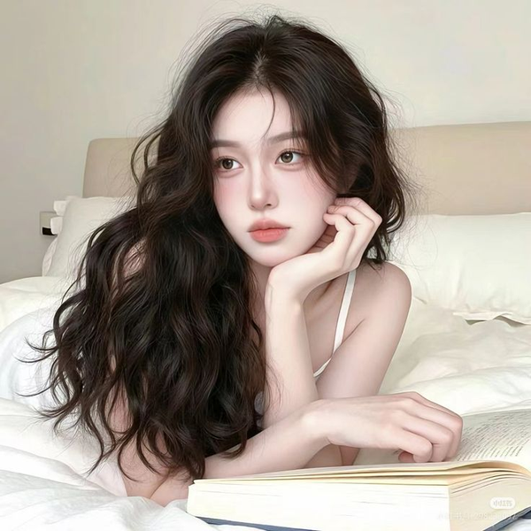 chriza lee0516