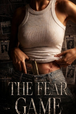 The Fear Game