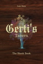 Gerti's Tavern