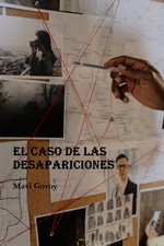 El caso de las desapariciones