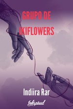  Ikiflowers
