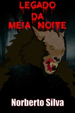 Legado da Meia Noite