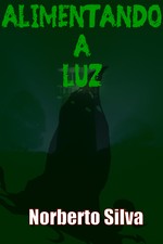 Alimentando a Luz