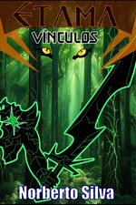 Etama - Vínculos