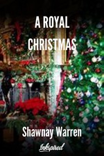 A Royal Christmas