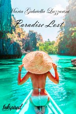 Paradise Lost