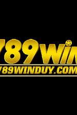 789Win - Nhà Cái 789Win Đẳng Cấp Quốc Tế