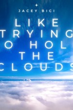 Like Trying to Hold the Clouds