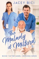 The Malady of Milford