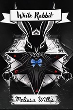 White Rabbit