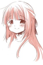Siempre estarás en nuestros corazones, Yoshinoya-sensei