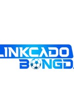 LinkCadoBongDa