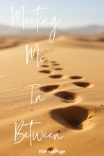 Meeting Me In Between