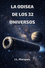 La odisea de los 32 universos