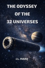The Odyssey of the 32 Universes