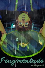 Fragmentado