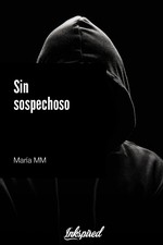 Sin sospechoso
