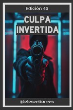 Culpa Invertida