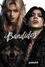 BANDIDOS - tk kt - completa