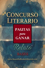 CONCURSOS DE RELATO ¡Aprende cómo GANAR!
