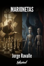 Marionetas