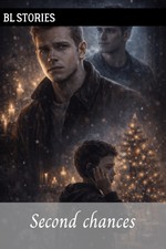 Second chances (9-1-1 TV Series)