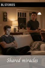 Shared miracles (9-1-1 TV Series)
