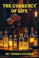 The Currency of Life