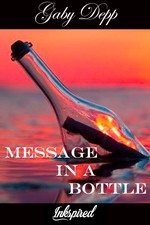 Message In A Bottle