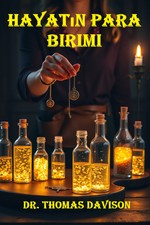 Hayatın Para Birimi