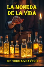 La Moneda de la Vida