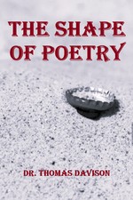 The Shape of Poetry