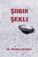 Şiirin Şekli