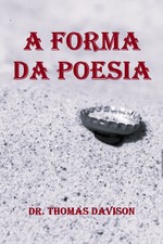 A Forma da Poesia