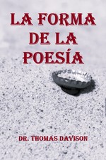 La Forma de la Poesía