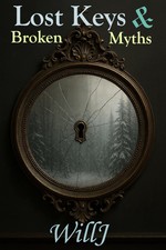 Lost Keys & Shattered Myths