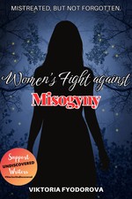 Women's Fight against Misogyny
