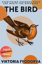 The Bird