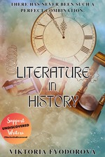 Literature in History