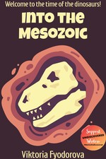 Into the Mesozoic