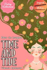 Time and Tide