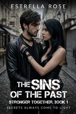 The Sins Of The Past