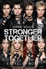 Stronger Together: Song Book