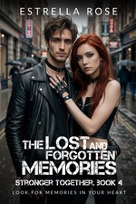 The Lost And Forgotten Memories