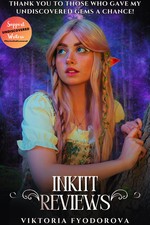 Inkitt Reviews
